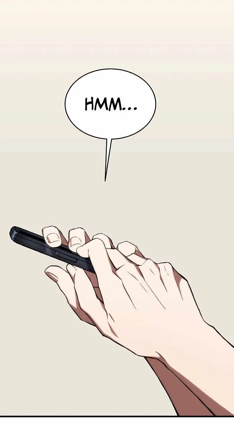 Read The Max-Level Player’s 100th Regression chapter 28 image 80 on Lezhin