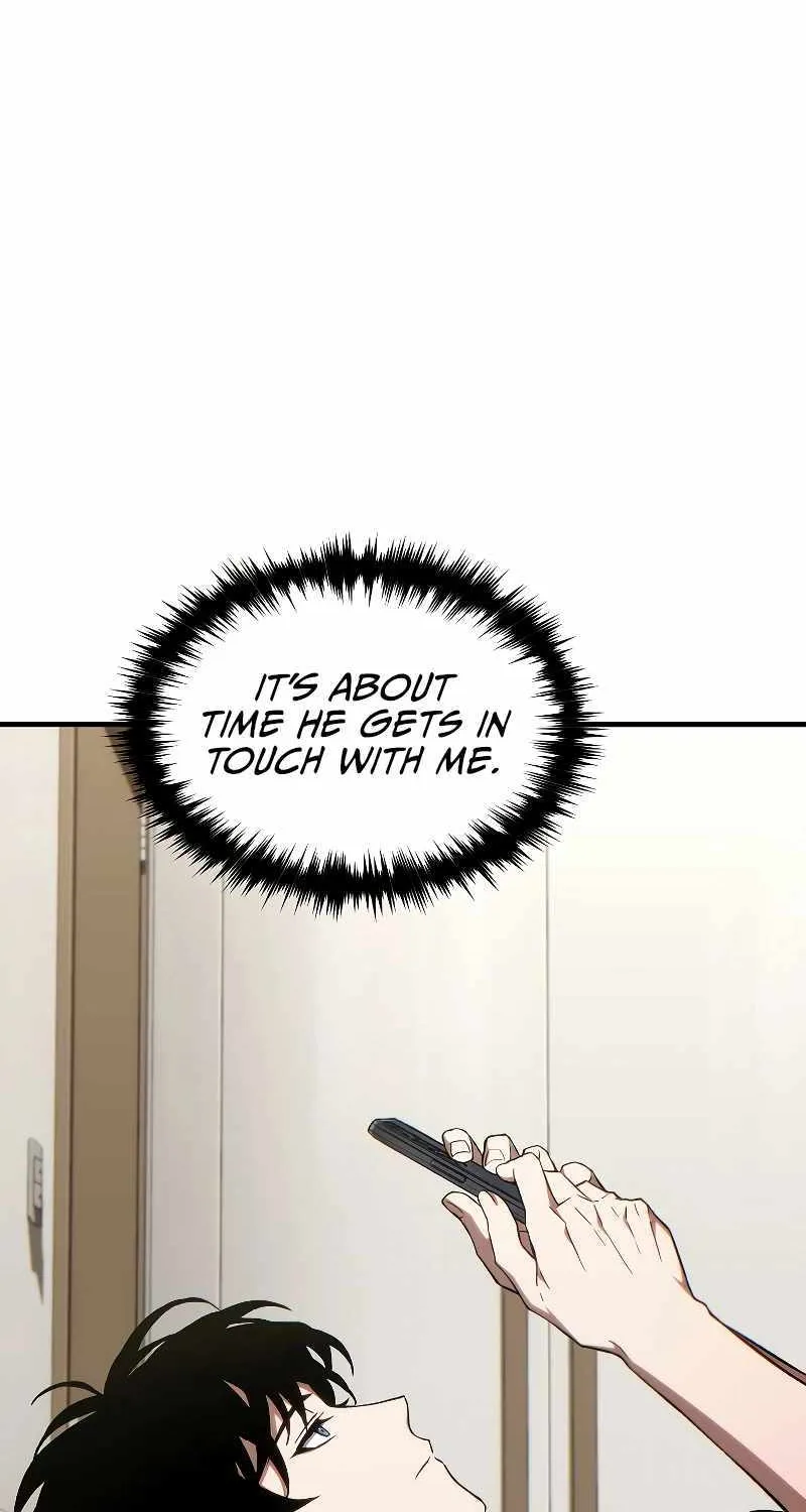 Read The Max-Level Player’s 100th Regression chapter 28 image 81 on Lezhin