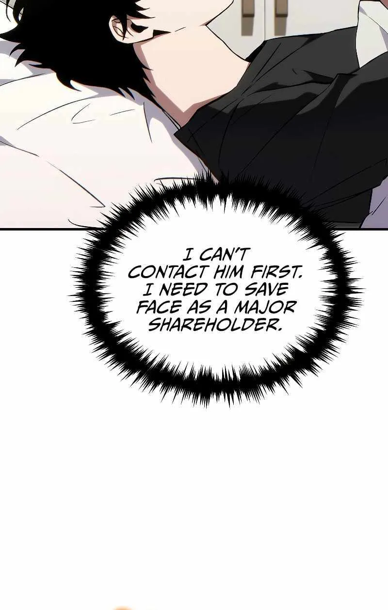 Read The Max-Level Player’s 100th Regression chapter 28 image 82 on Lezhin