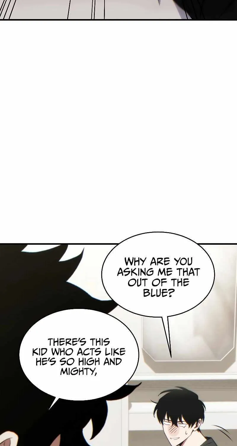 Read The Max-Level Player’s 100th Regression chapter 28 image 84 on Lezhin