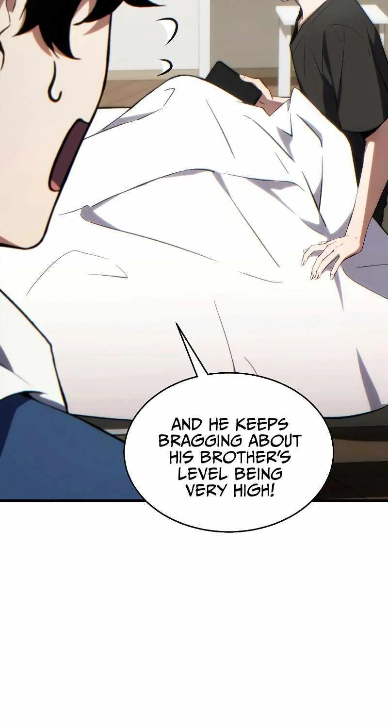 Read The Max-Level Player’s 100th Regression chapter 28 image 85 on Lezhin
