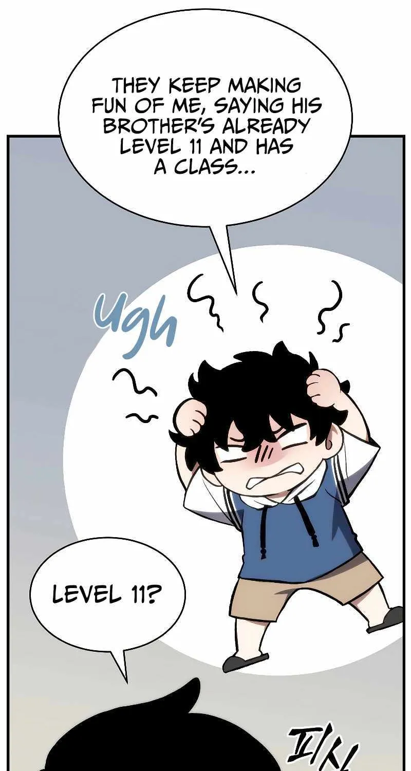 Read The Max-Level Player’s 100th Regression chapter 28 image 86 on Lezhin