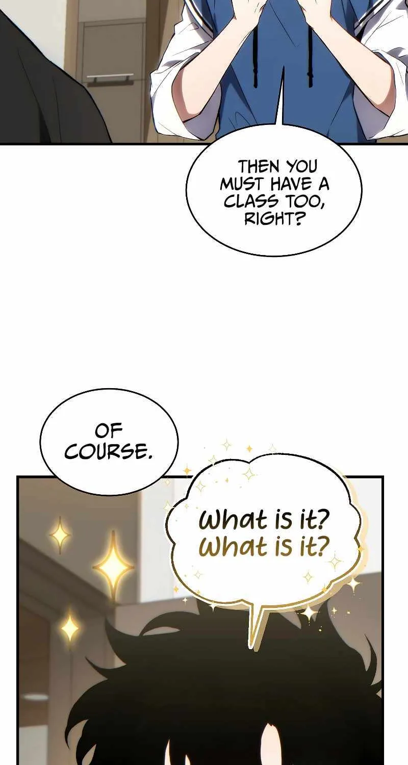 Read The Max-Level Player’s 100th Regression chapter 28 image 90 on Lezhin