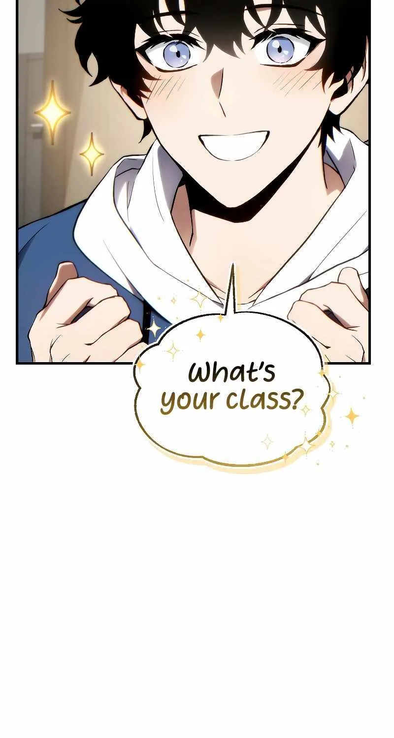 Read The Max-Level Player’s 100th Regression chapter 28 image 91 on Lezhin
