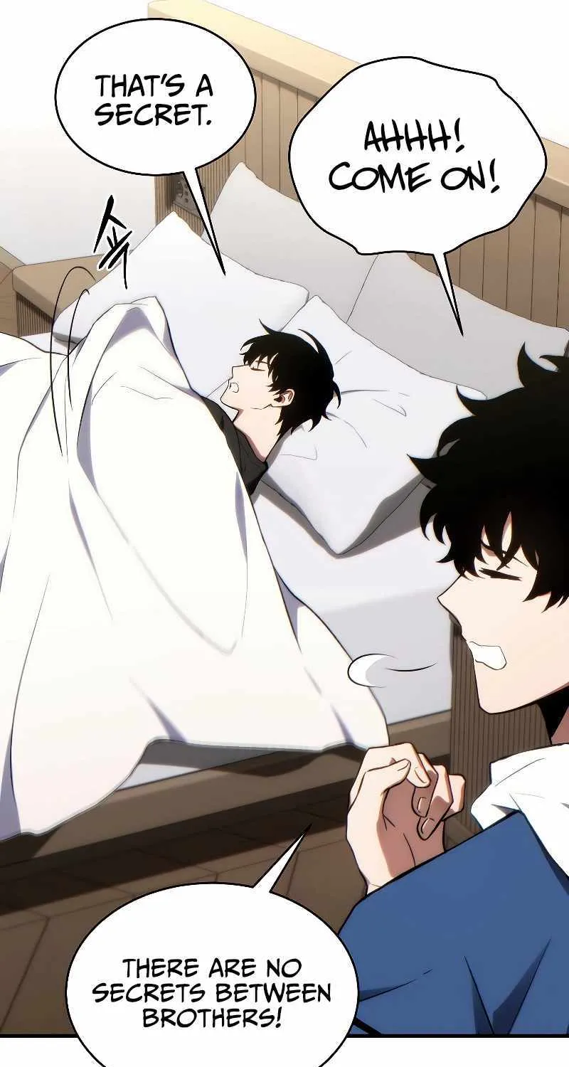 Read The Max-Level Player’s 100th Regression chapter 28 image 93 on Lezhin