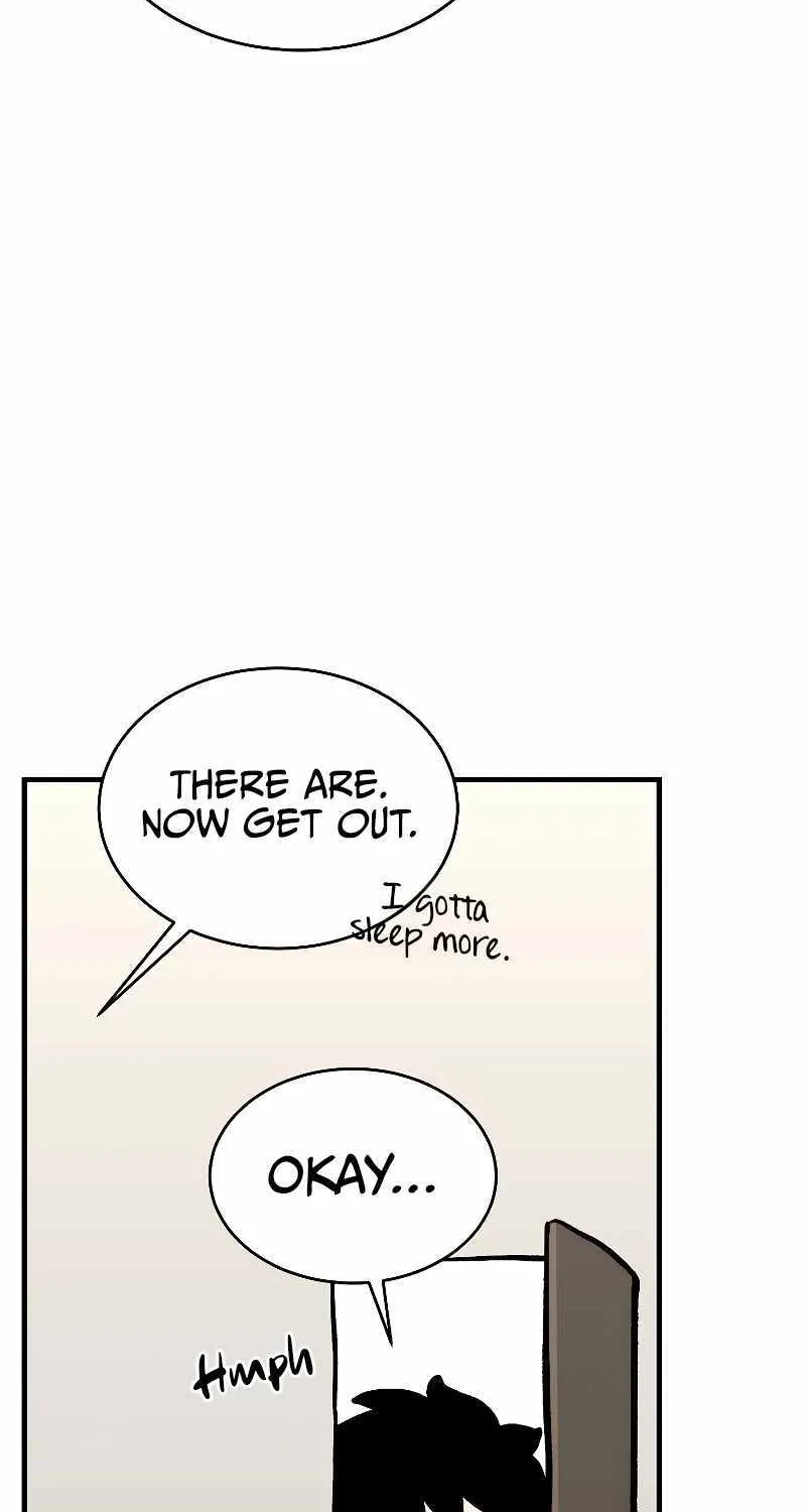 Read The Max-Level Player’s 100th Regression chapter 28 image 94 on Lezhin