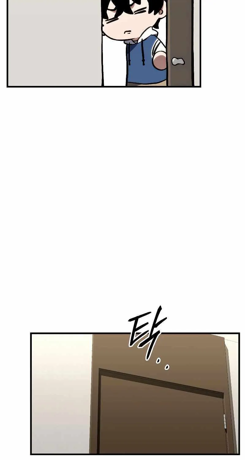 Read The Max-Level Player’s 100th Regression chapter 28 image 95 on Lezhin