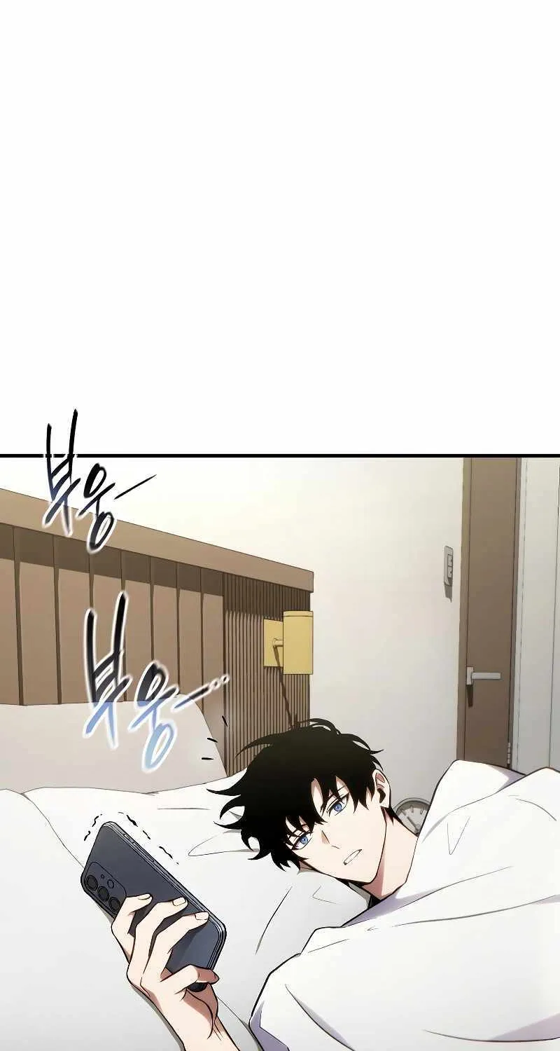 Read The Max-Level Player’s 100th Regression chapter 28 image 96 on Lezhin