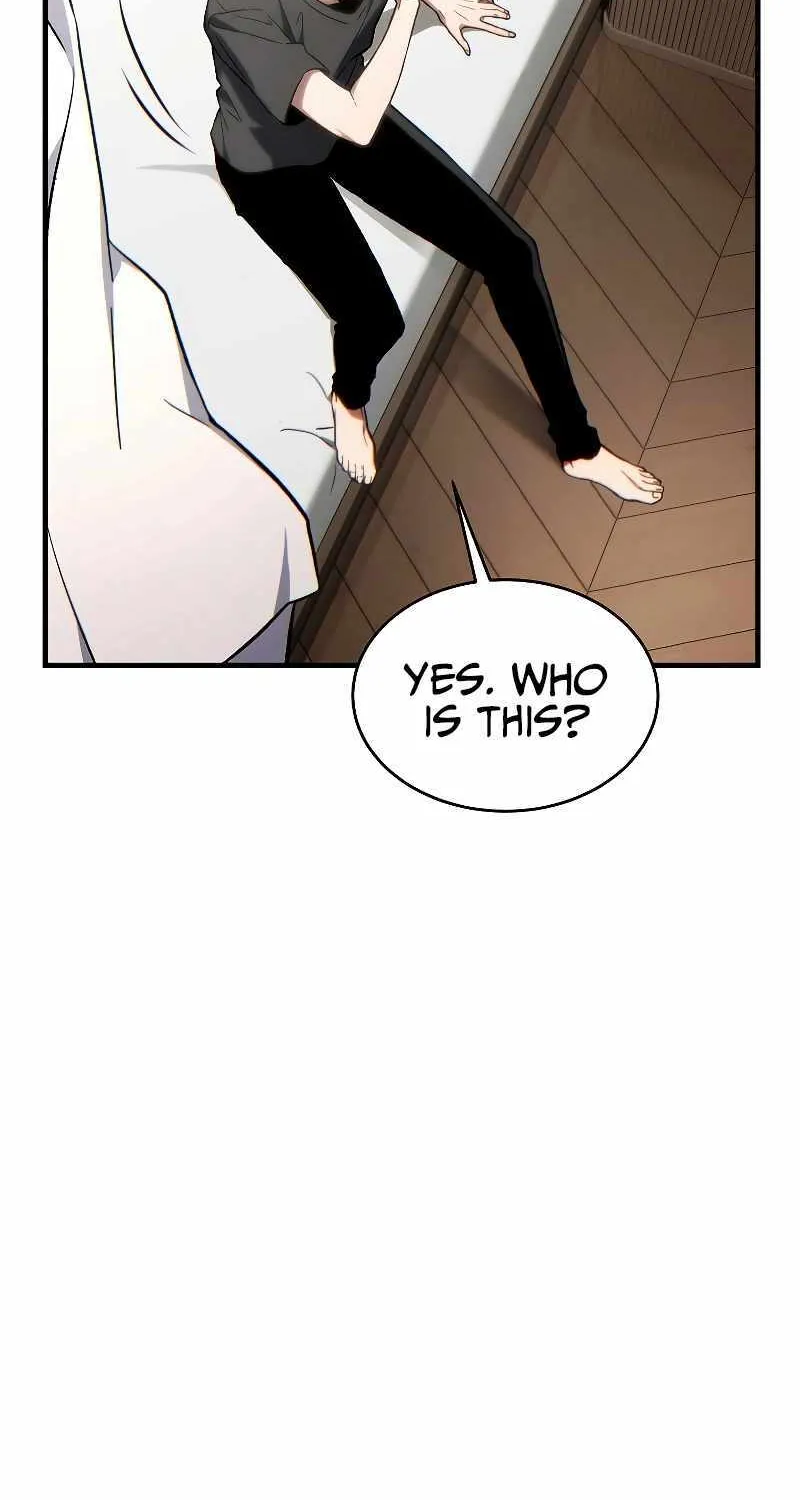 Read The Max-Level Player’s 100th Regression chapter 28 image 98 on Lezhin