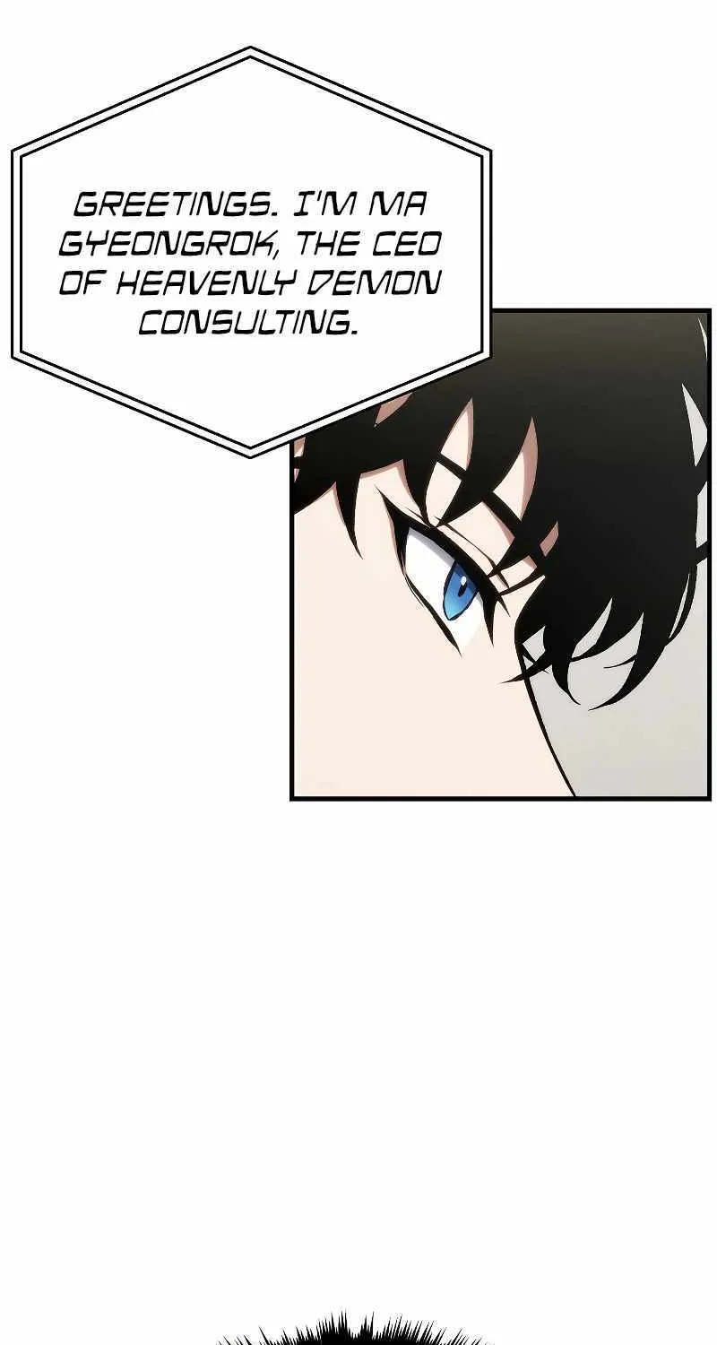 Read The Max-Level Player’s 100th Regression chapter 28 image 99 on Lezhin