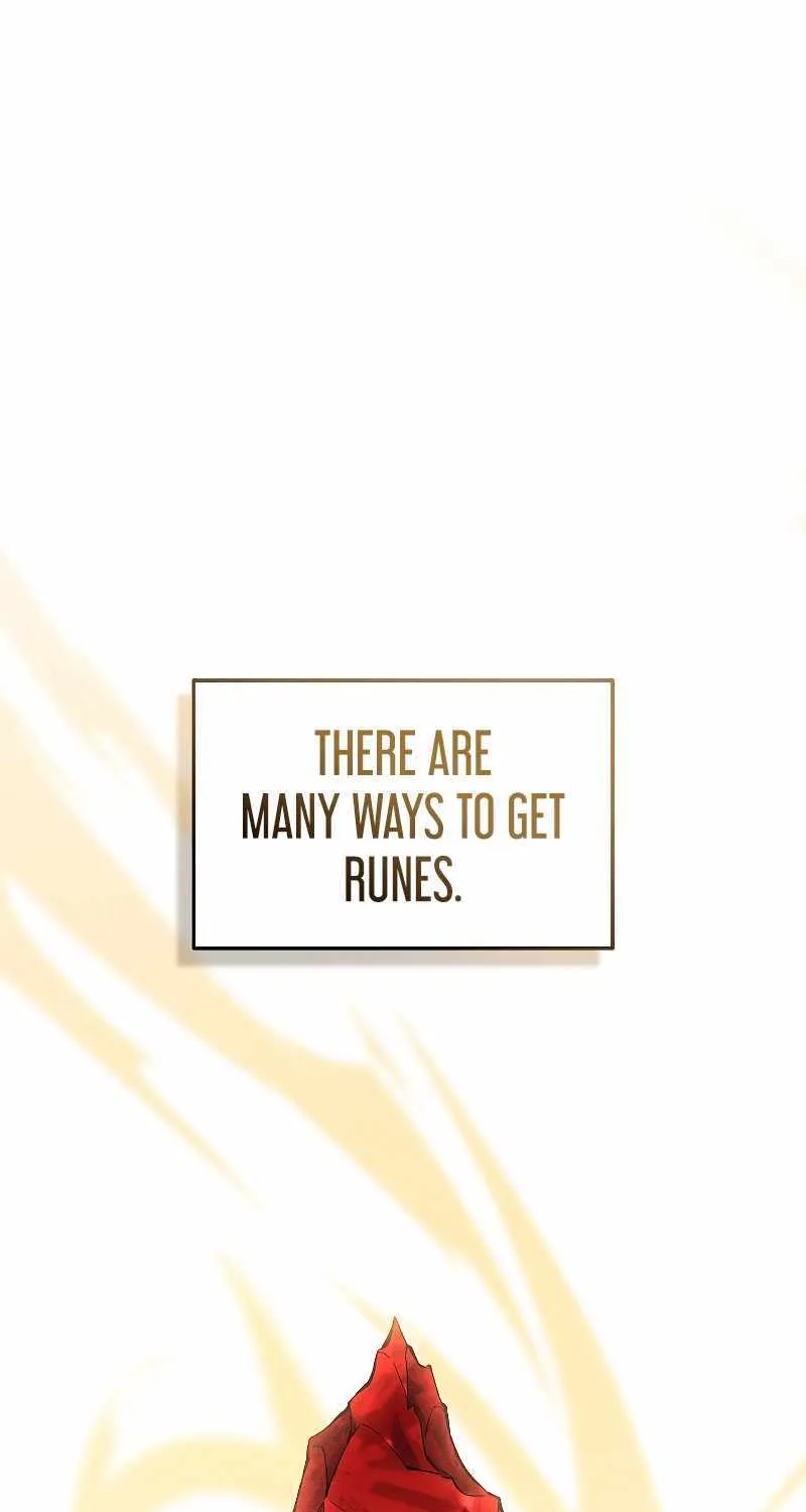 Read The Max-Level Player’s 100th Regression chapter 29 image 1 on Lezhin