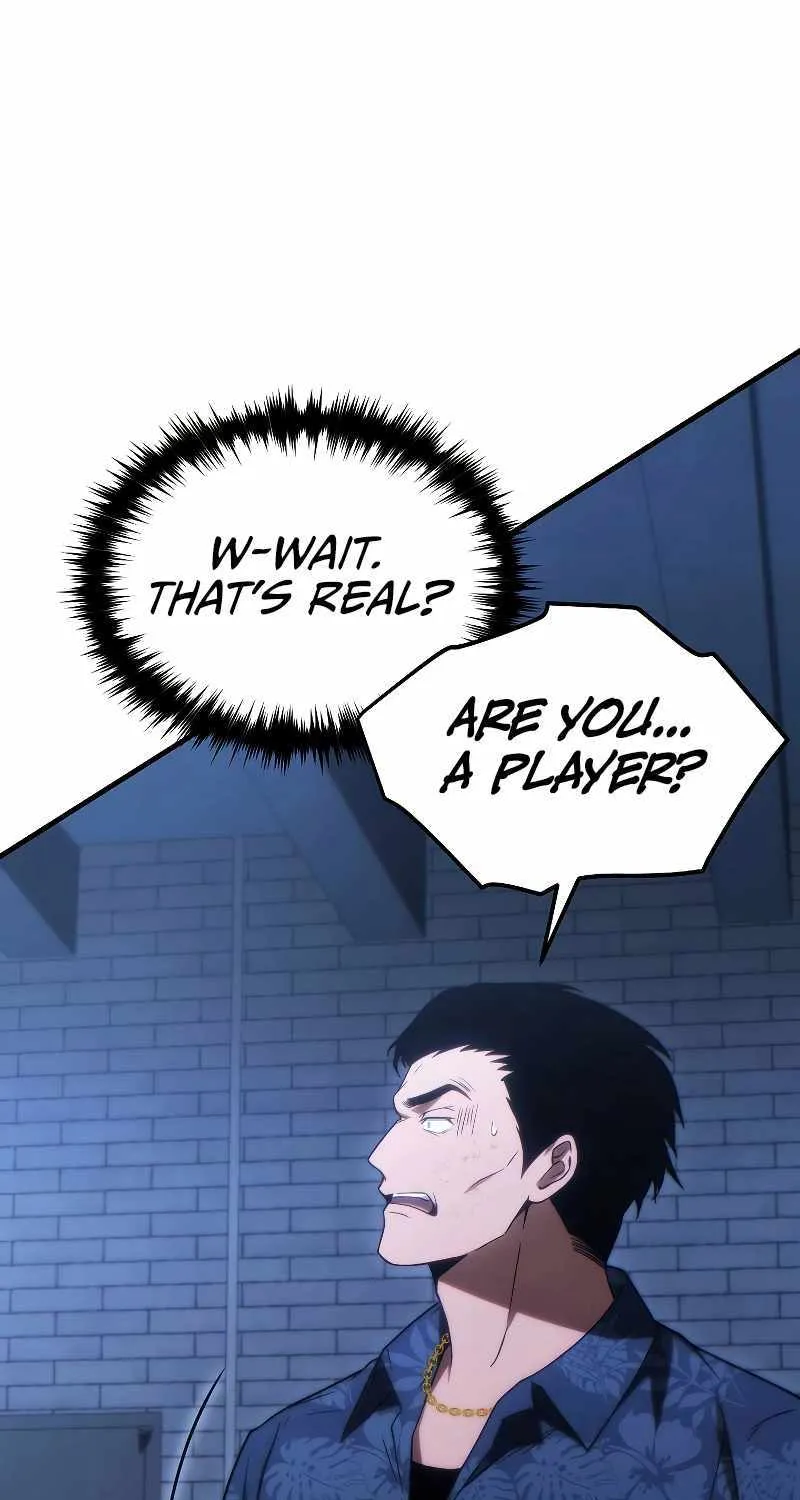Read The Max-Level Player’s 100th Regression chapter 29 image 100 on Lezhin