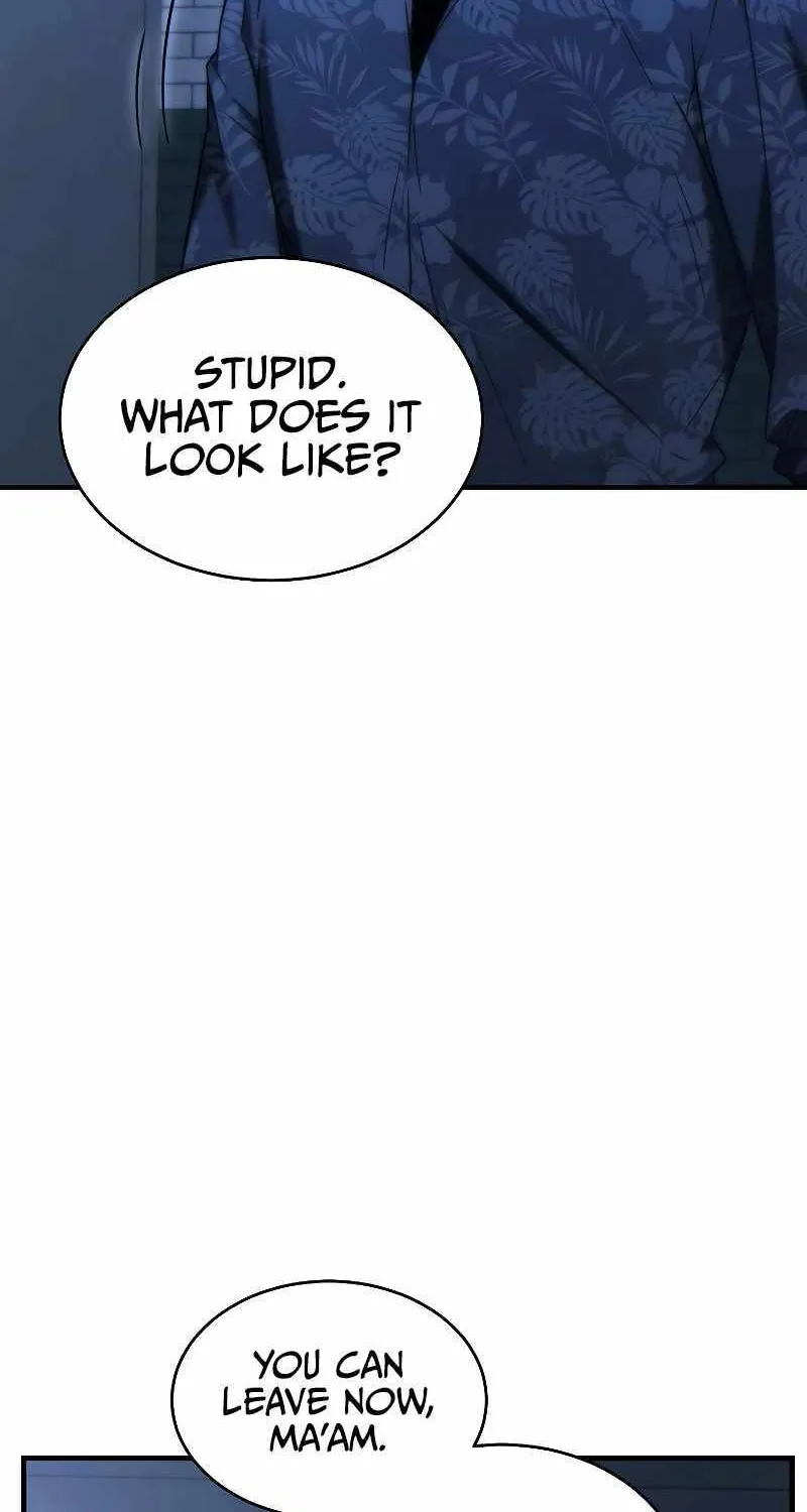 Read The Max-Level Player’s 100th Regression chapter 29 image 101 on Lezhin