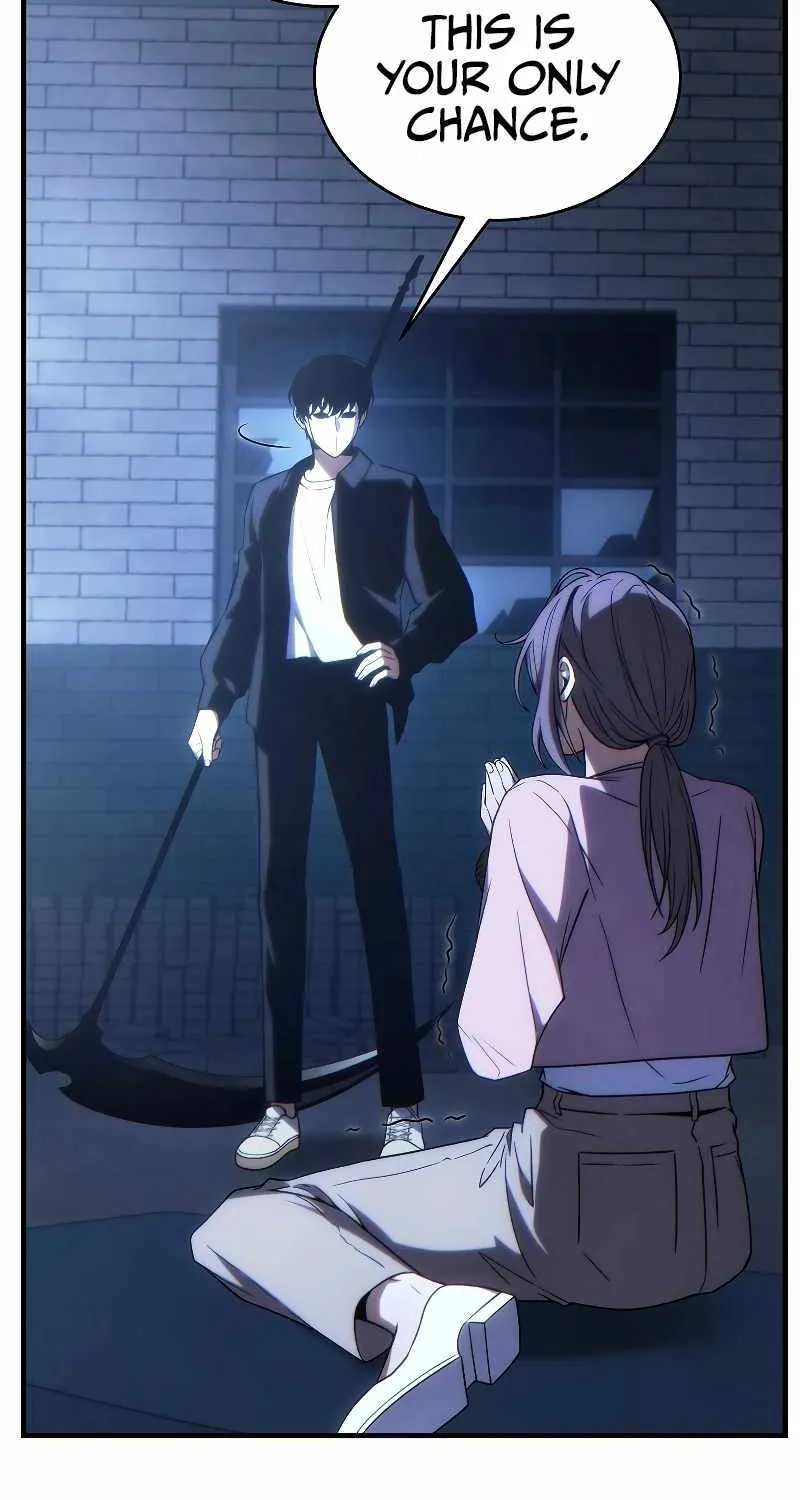 Read The Max-Level Player’s 100th Regression chapter 29 image 102 on Lezhin