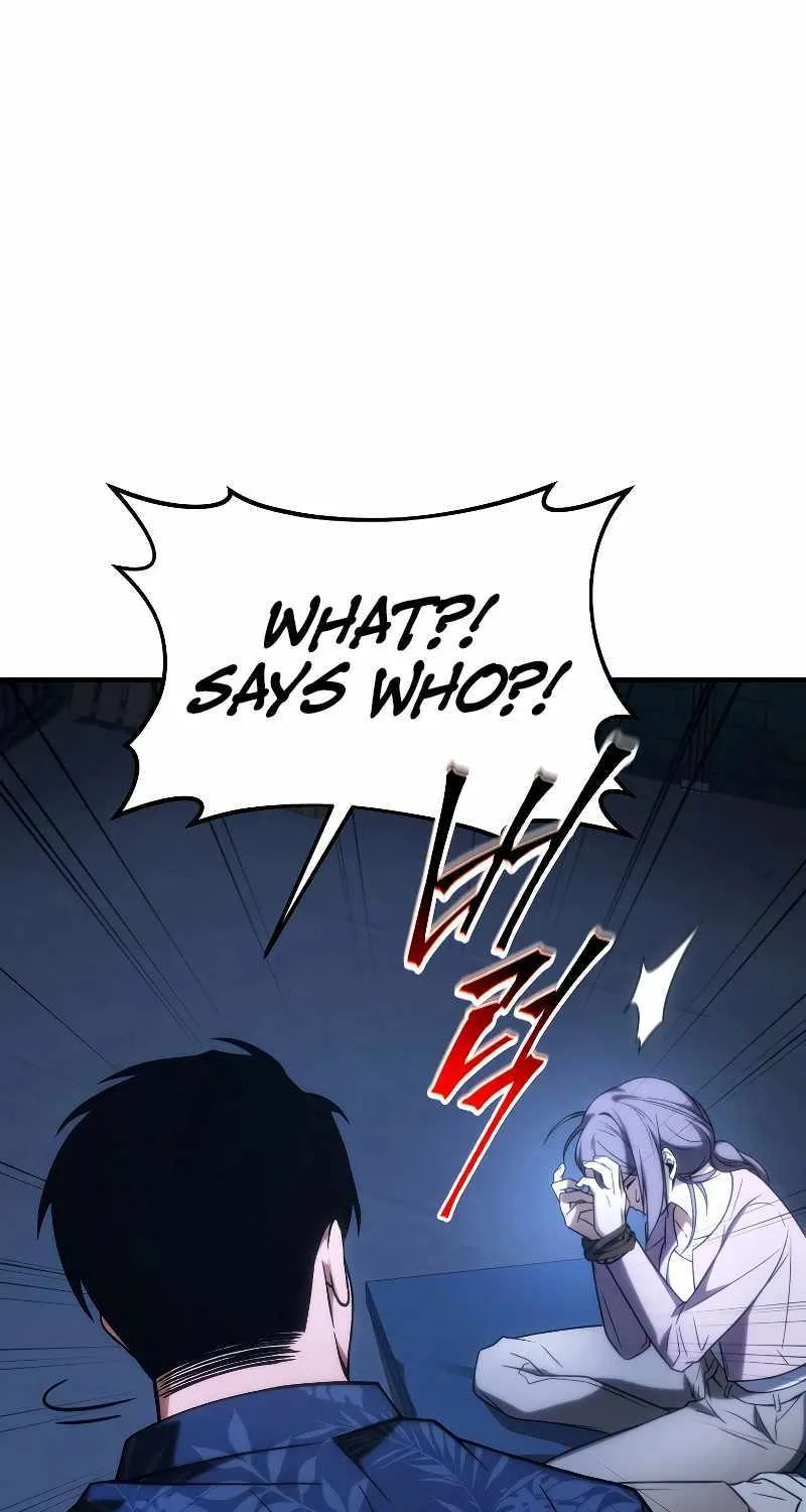 Read The Max-Level Player’s 100th Regression chapter 29 image 103 on Lezhin
