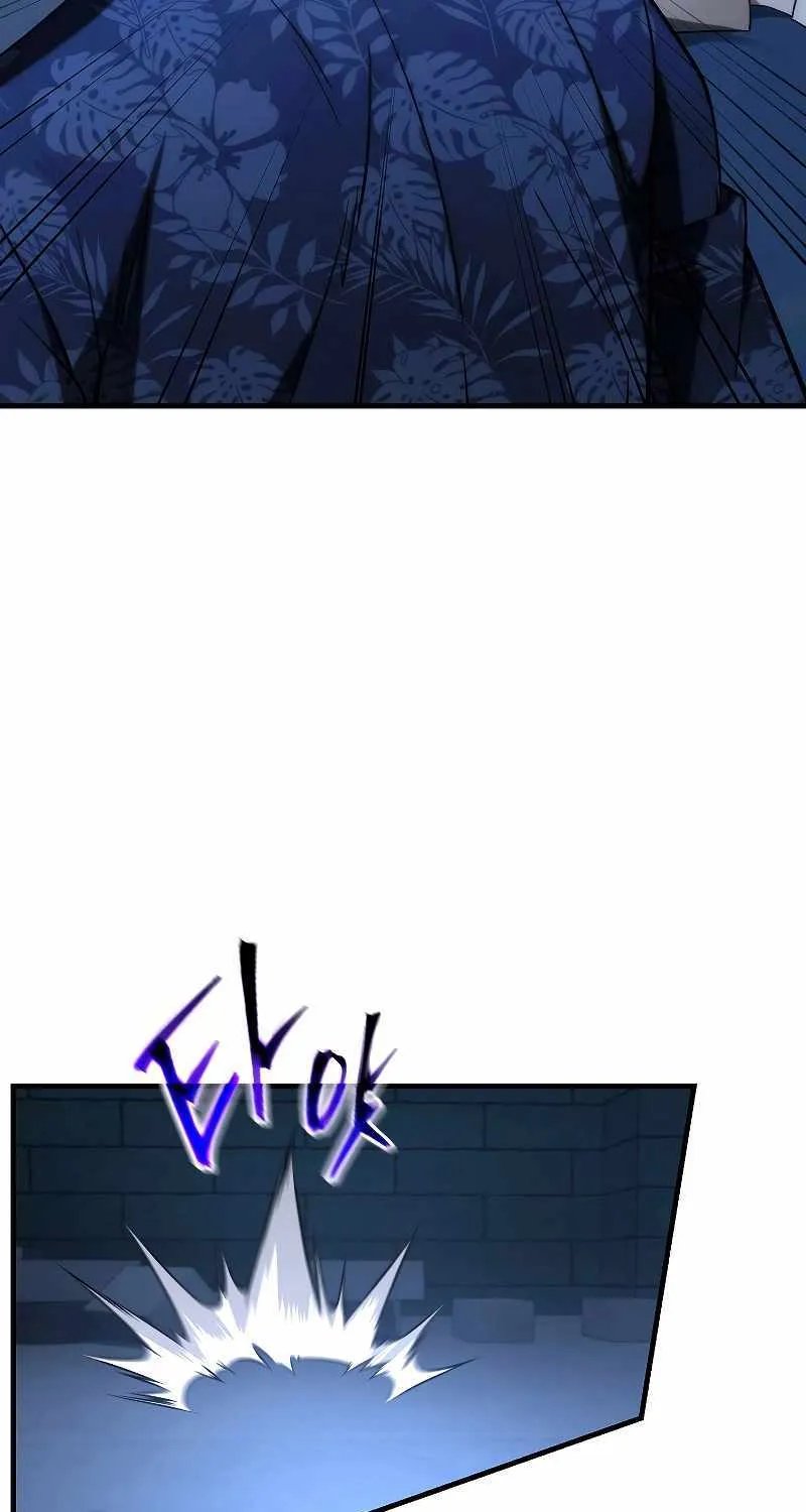 Read The Max-Level Player’s 100th Regression chapter 29 image 104 on Lezhin
