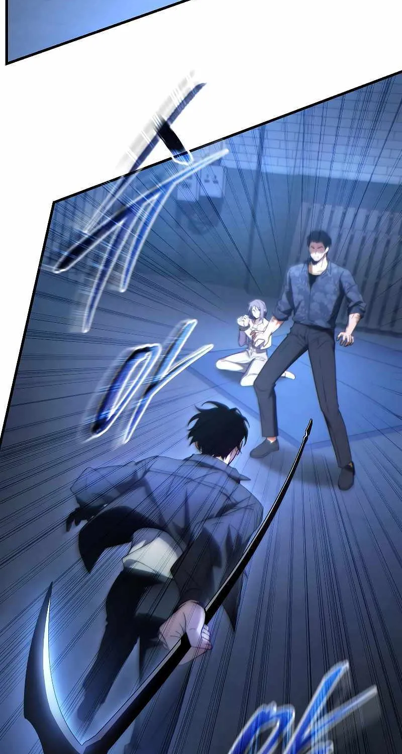 Read The Max-Level Player’s 100th Regression chapter 29 image 105 on Lezhin