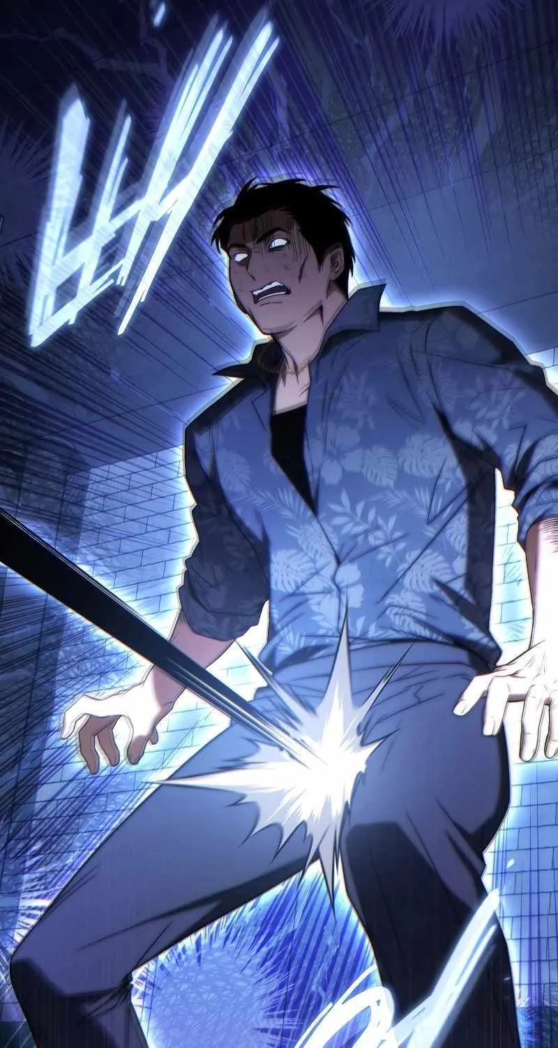 Read The Max-Level Player’s 100th Regression chapter 29 image 107 on Lezhin