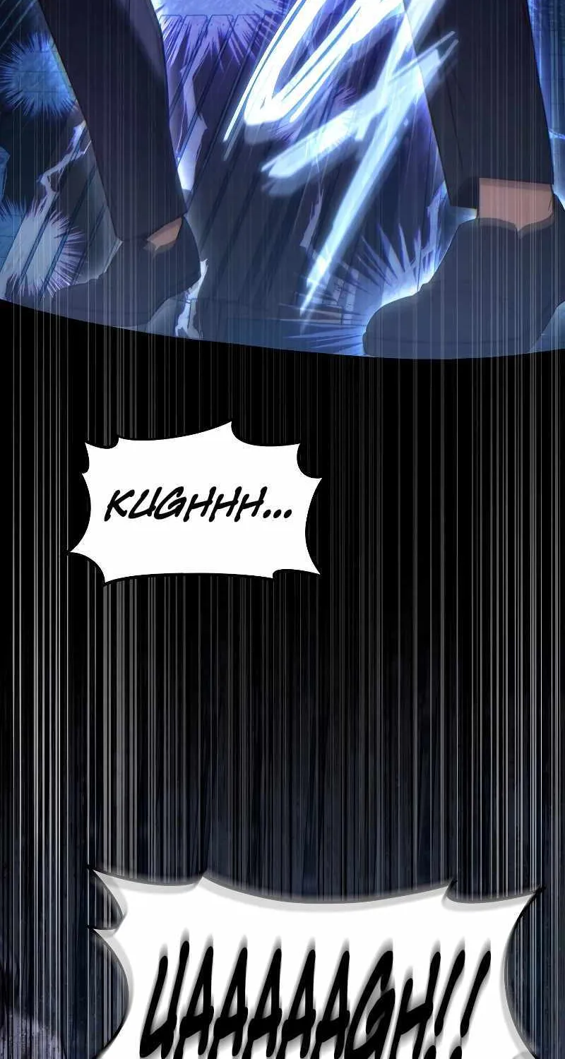 Read The Max-Level Player’s 100th Regression chapter 29 image 108 on Lezhin