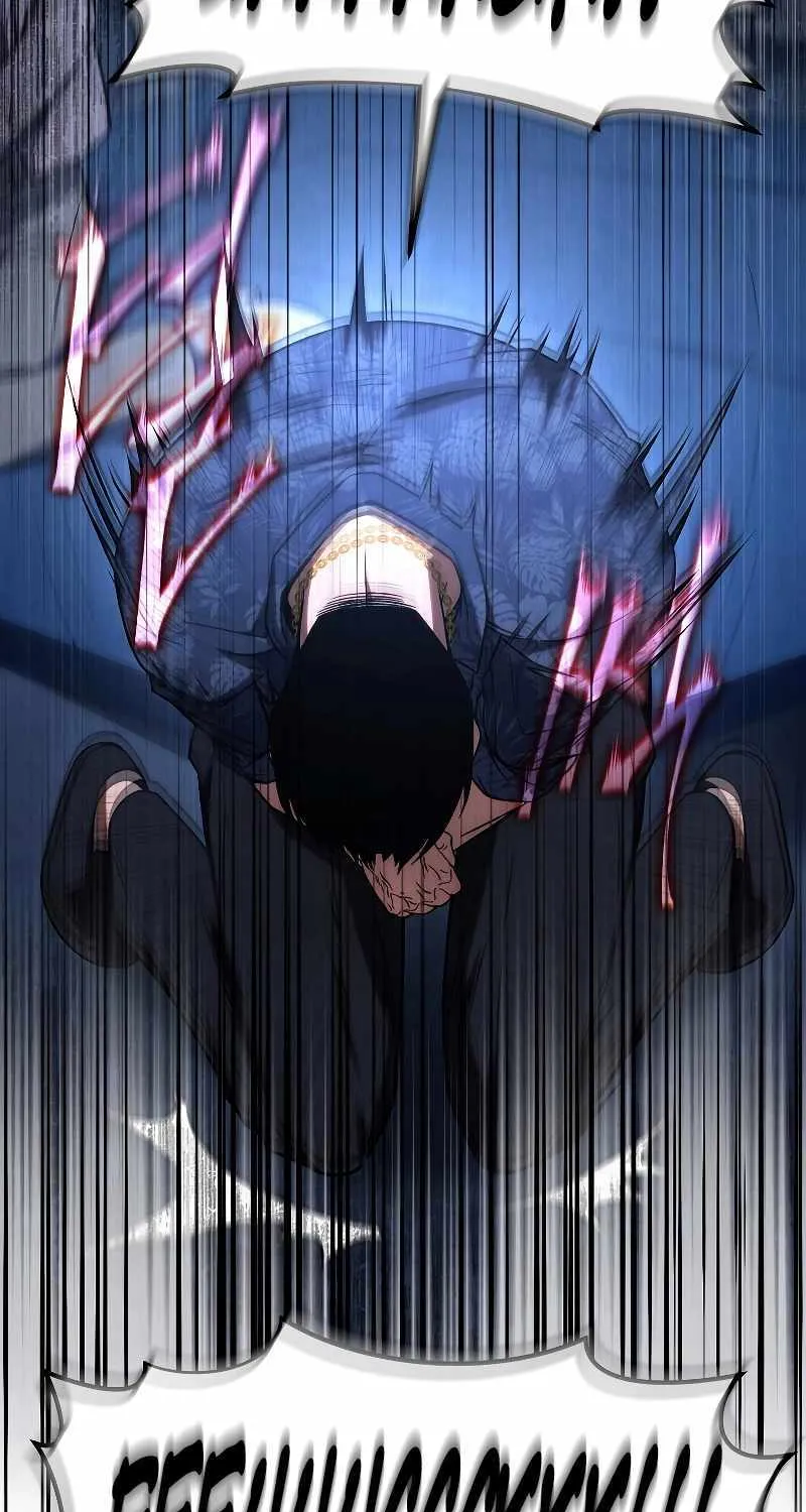 Read The Max-Level Player’s 100th Regression chapter 29 image 109 on Lezhin