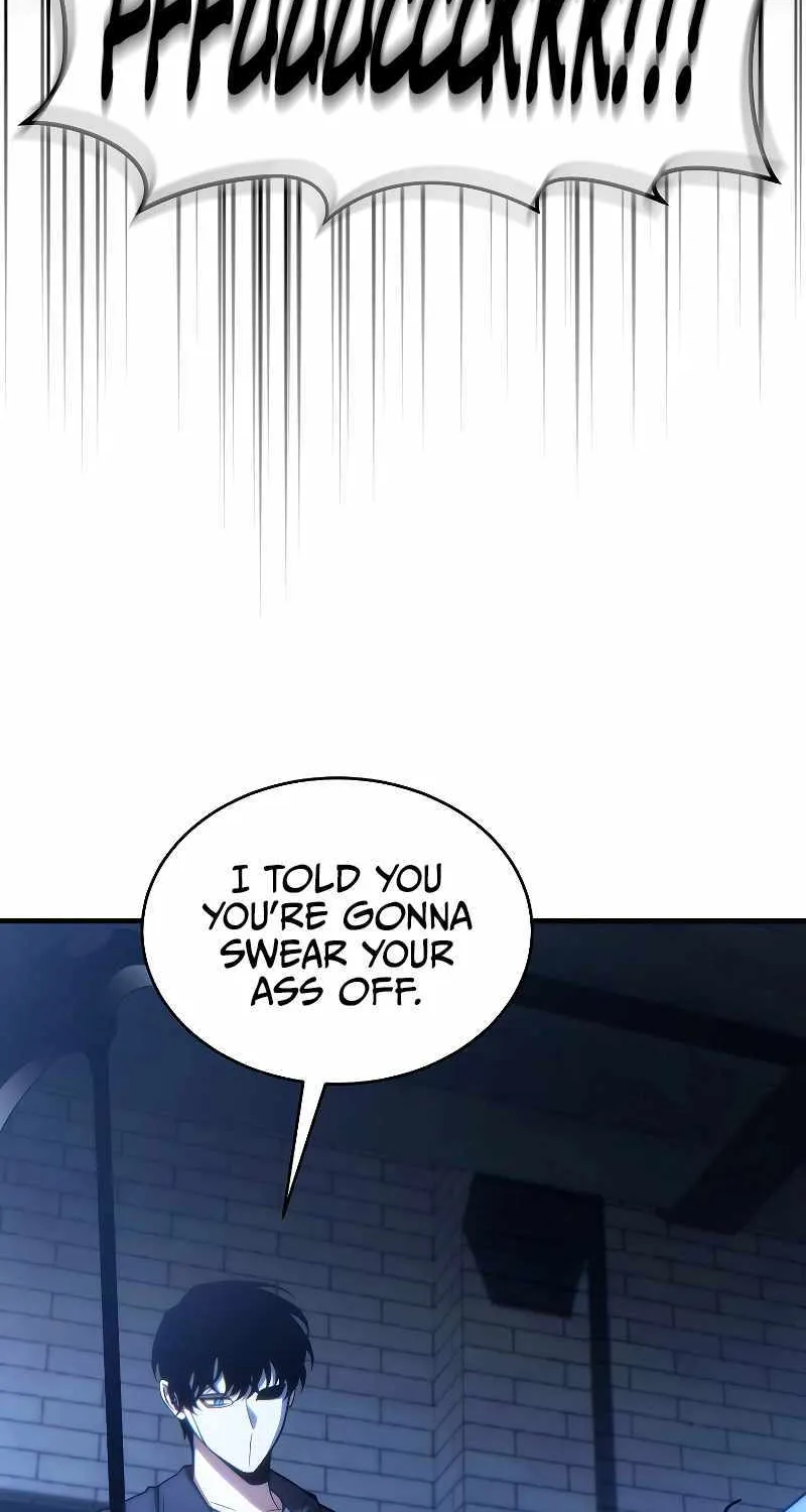 Read The Max-Level Player’s 100th Regression chapter 29 image 110 on Lezhin