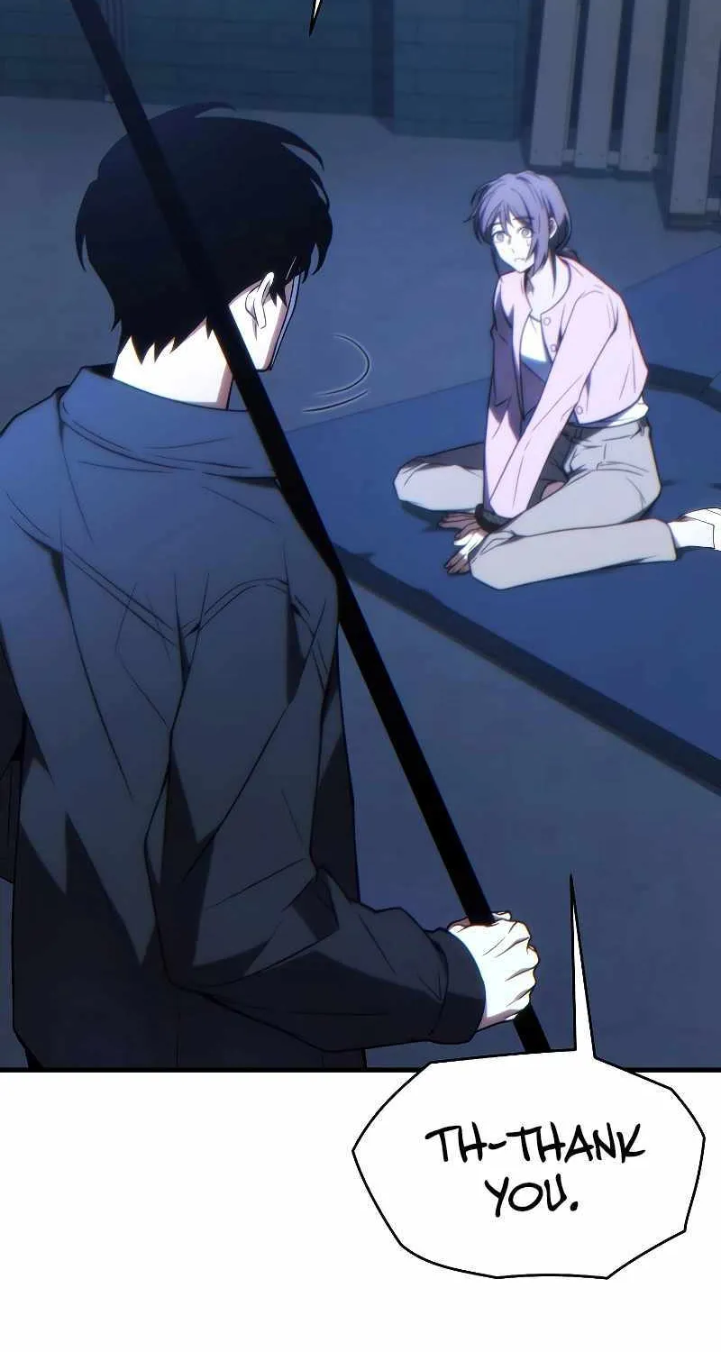 Read The Max-Level Player’s 100th Regression chapter 29 image 112 on Lezhin