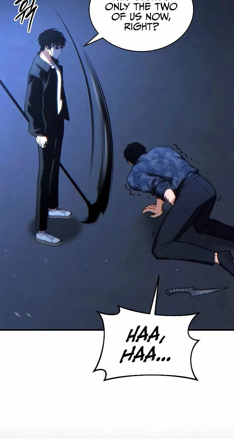 Read The Max-Level Player’s 100th Regression chapter 29 image 114 on Lezhin