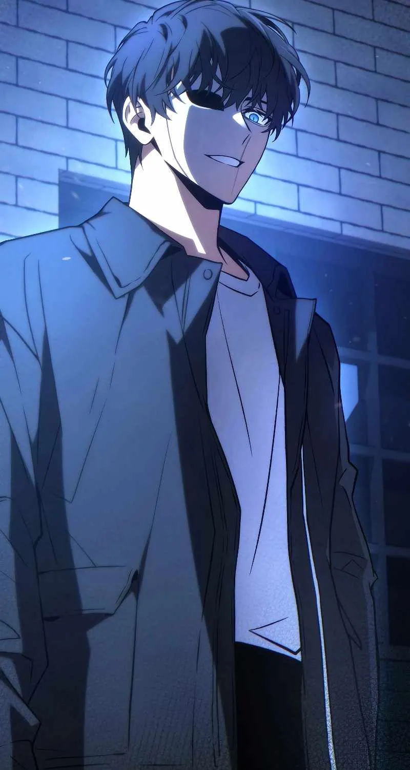 Read The Max-Level Player’s 100th Regression chapter 29 image 116 on Lezhin