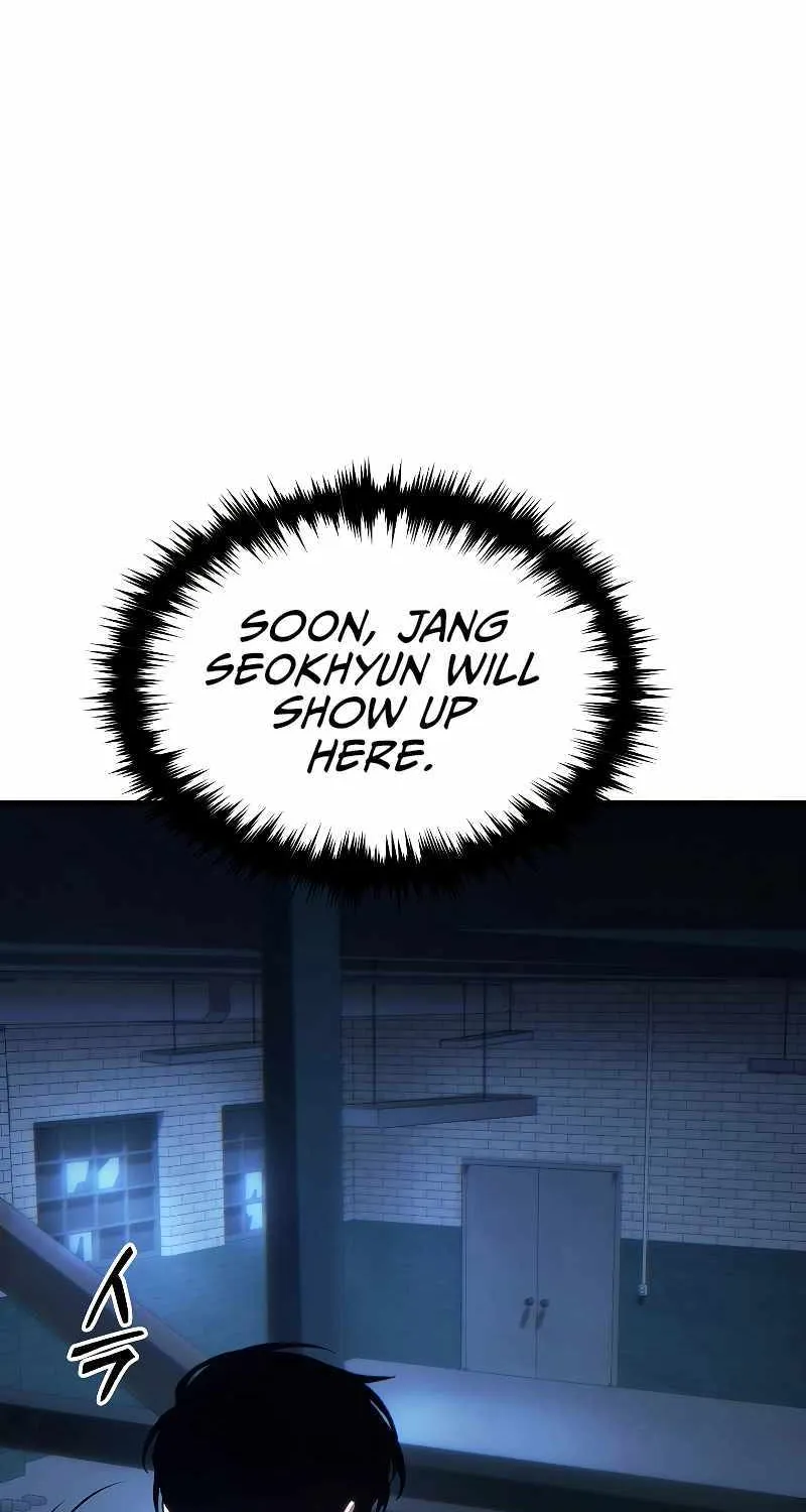 Read The Max-Level Player’s 100th Regression chapter 29 image 12 on Lezhin