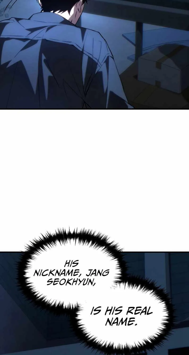 Read The Max-Level Player’s 100th Regression chapter 29 image 13 on Lezhin