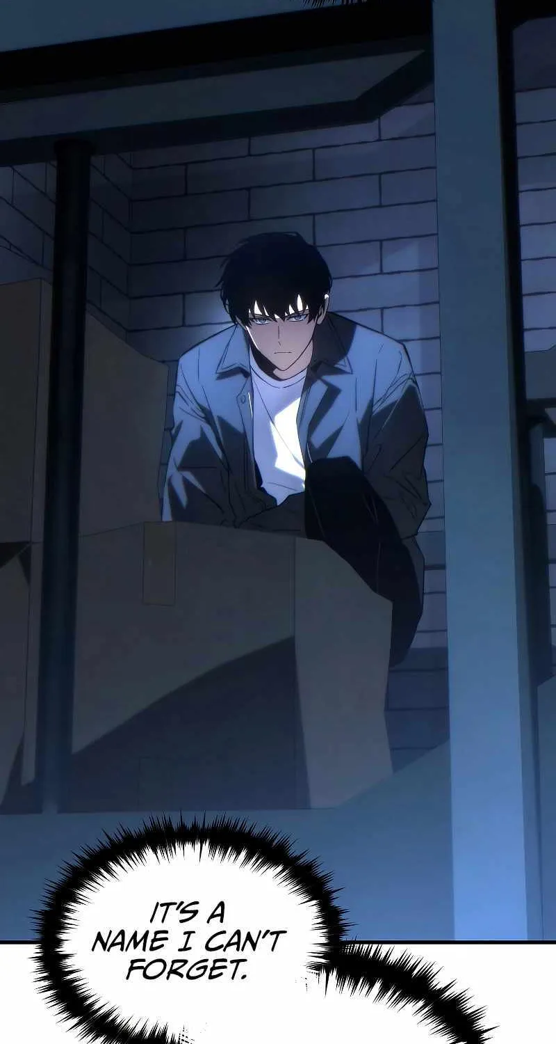 Read The Max-Level Player’s 100th Regression chapter 29 image 14 on Lezhin