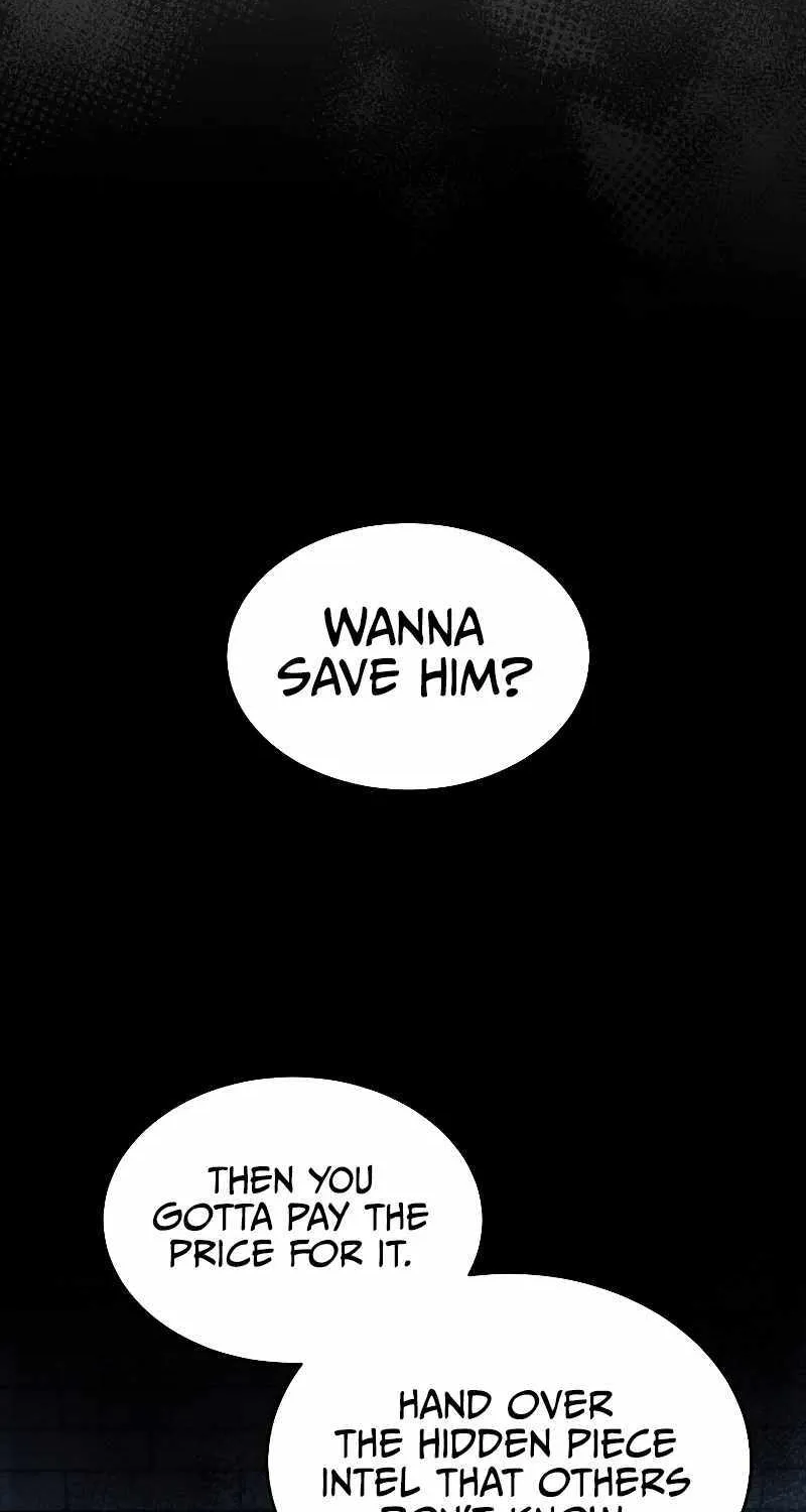 Read The Max-Level Player’s 100th Regression chapter 29 image 16 on Lezhin
