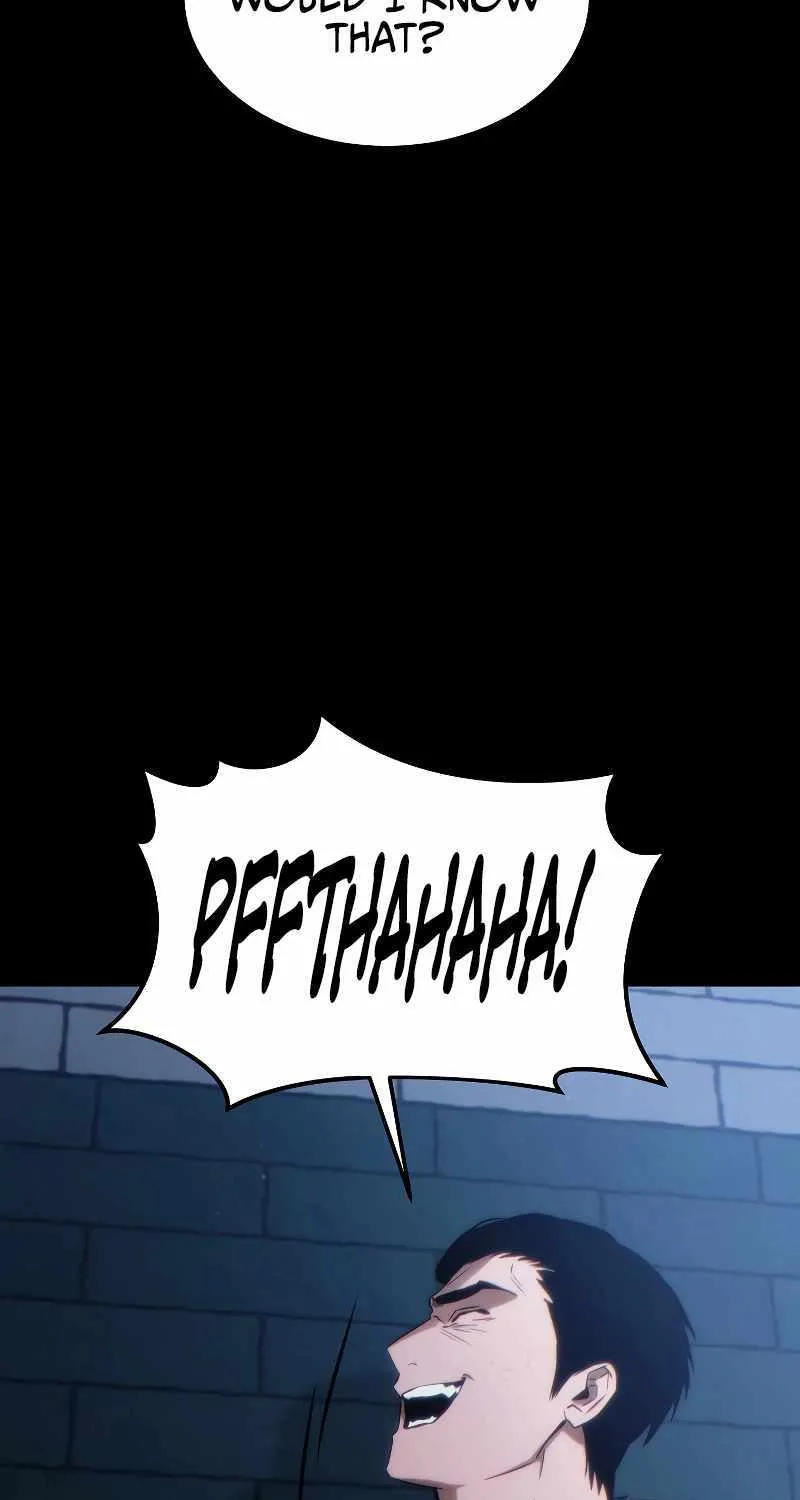 Read The Max-Level Player’s 100th Regression chapter 29 image 19 on Lezhin