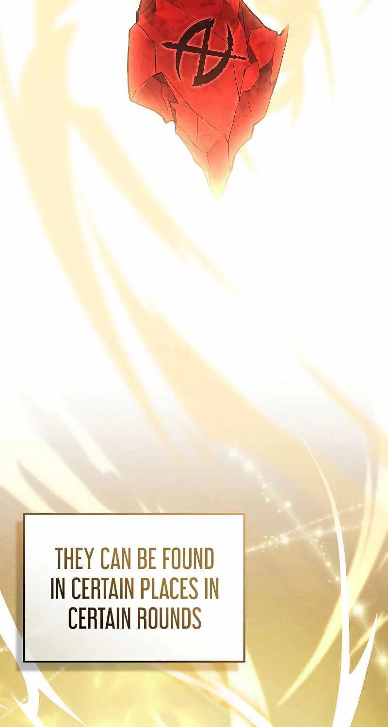 Read The Max-Level Player’s 100th Regression chapter 29 image 2 on Lezhin