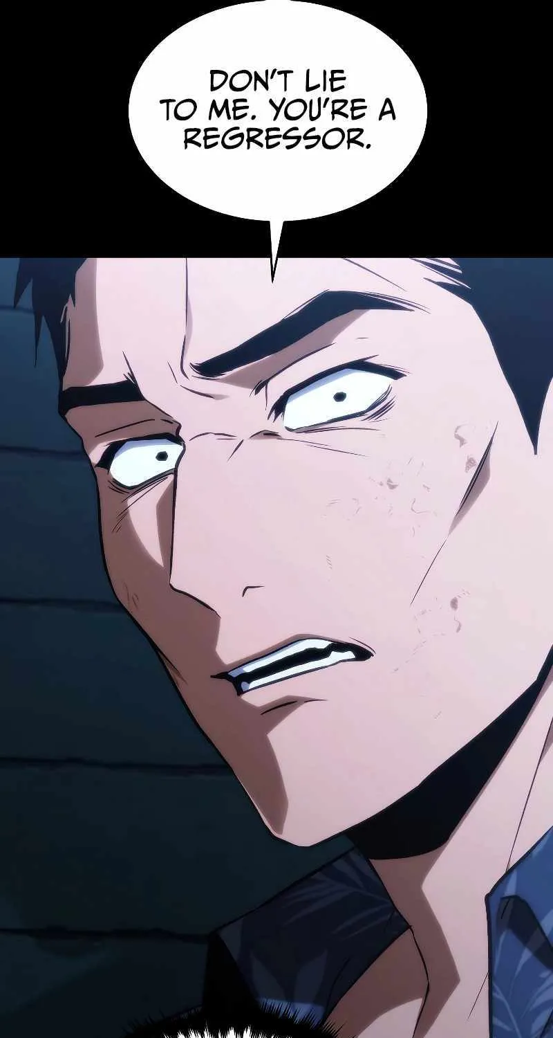 Read The Max-Level Player’s 100th Regression chapter 29 image 21 on Lezhin