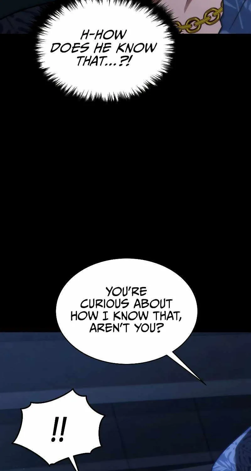 Read The Max-Level Player’s 100th Regression chapter 29 image 22 on Lezhin