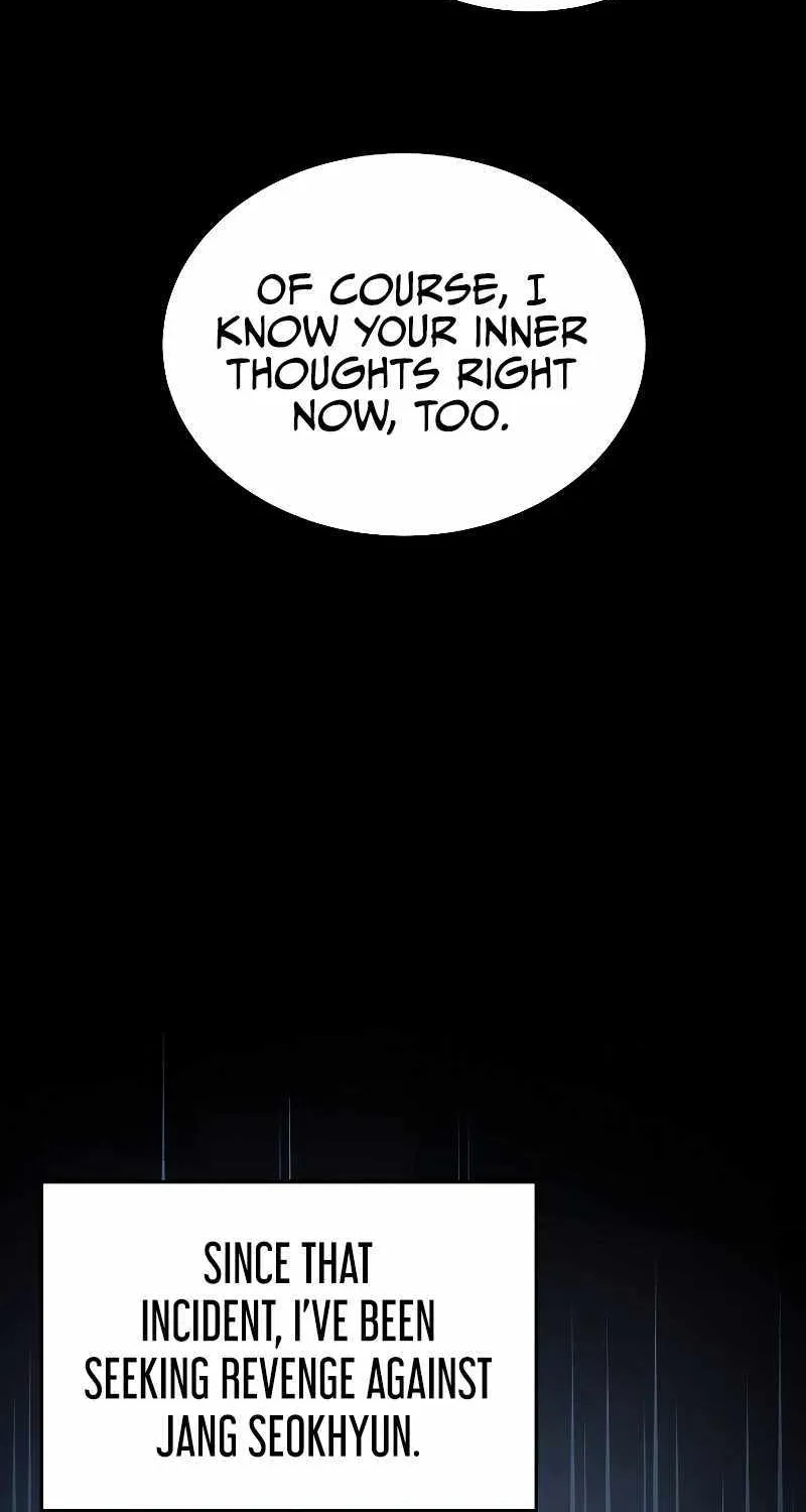 Read The Max-Level Player’s 100th Regression chapter 29 image 24 on Lezhin