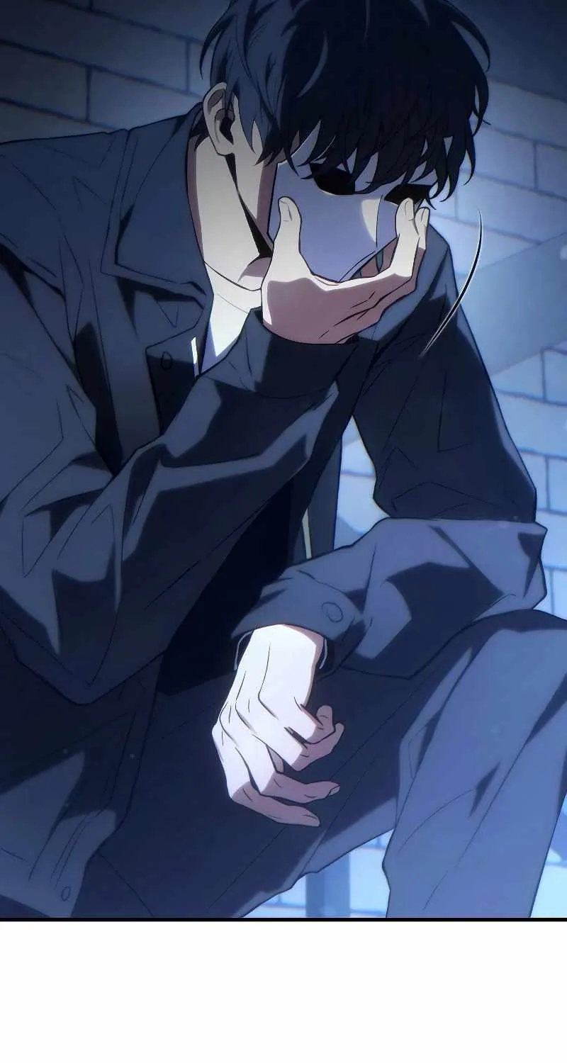 Read The Max-Level Player’s 100th Regression chapter 29 image 27 on Lezhin