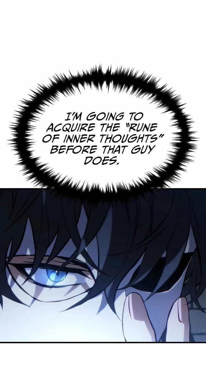 Read The Max-Level Player’s 100th Regression chapter 29 image 28 on Lezhin