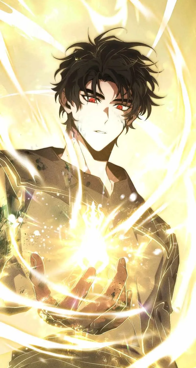 Read The Max-Level Player’s 100th Regression chapter 29 image 3 on Lezhin
