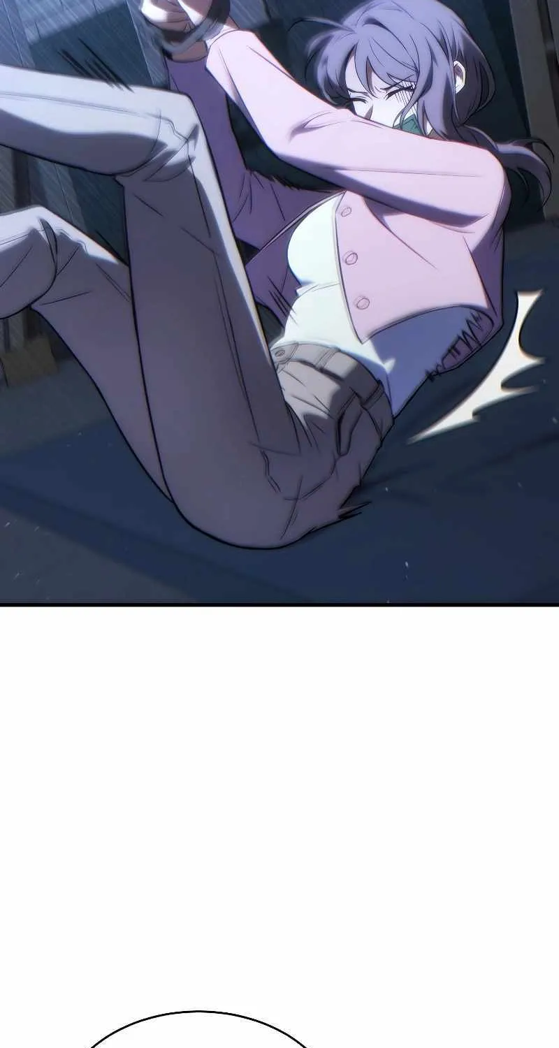 Read The Max-Level Player’s 100th Regression chapter 29 image 33 on Lezhin