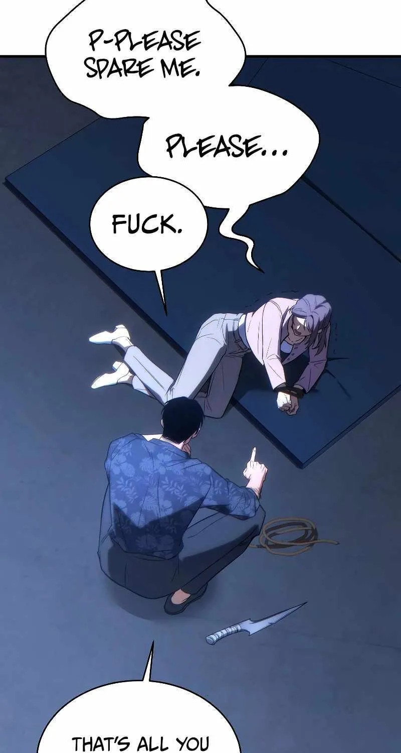 Read The Max-Level Player’s 100th Regression chapter 29 image 35 on Lezhin