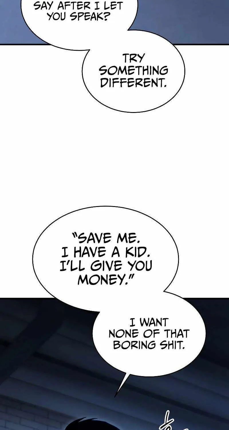 Read The Max-Level Player’s 100th Regression chapter 29 image 36 on Lezhin
