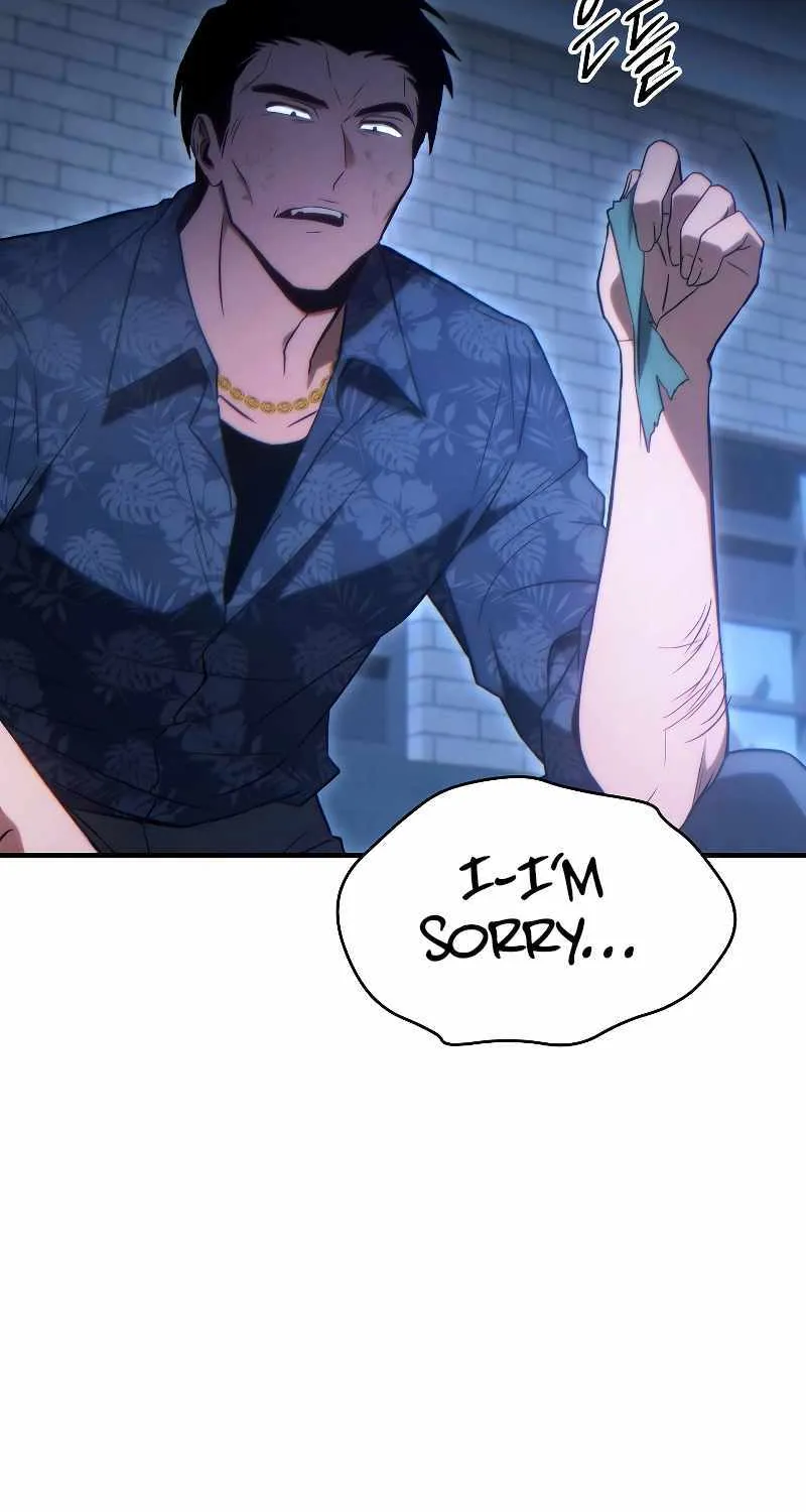 Read The Max-Level Player’s 100th Regression chapter 29 image 37 on Lezhin