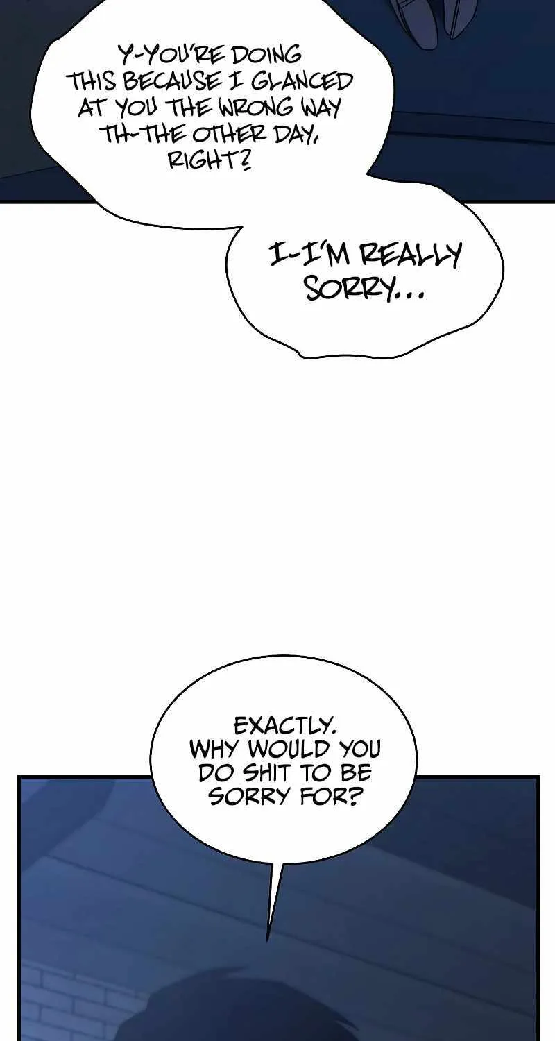 Read The Max-Level Player’s 100th Regression chapter 29 image 39 on Lezhin