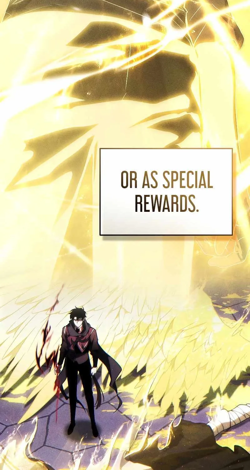 Read The Max-Level Player’s 100th Regression chapter 29 image 4 on Lezhin