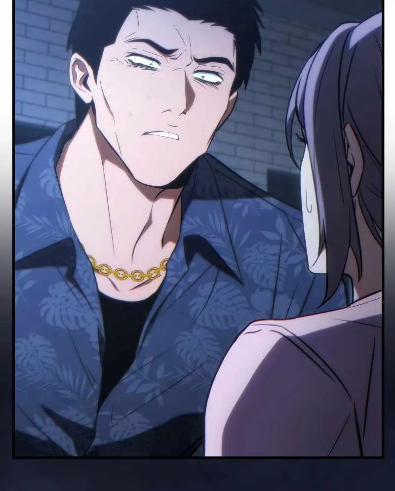 Read The Max-Level Player’s 100th Regression chapter 29 image 40 on Lezhin