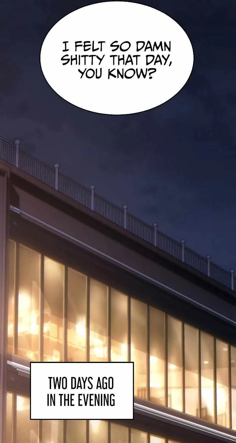 Read The Max-Level Player’s 100th Regression chapter 29 image 41 on Lezhin