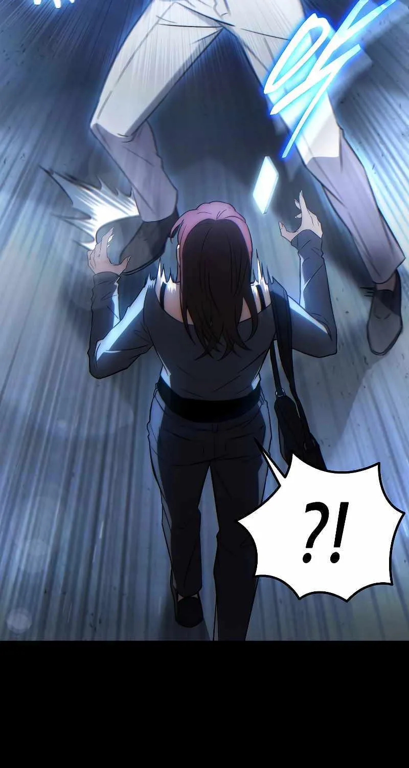 Read The Max-Level Player’s 100th Regression chapter 29 image 48 on Lezhin