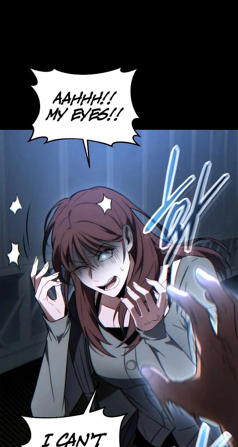 Read The Max-Level Player’s 100th Regression chapter 29 image 49 on Lezhin